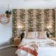 Jungle Cubby by Coast Hosting