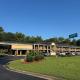 Quality Inn Kenly I-95, Kenly - Fotografie 1