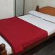 Sharada KK Residency, マイソール - 写真 4