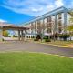 Comfort Inn, Cadillac (fotografie 4)