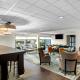 Comfort Inn, Cadillac (fotografie 6)