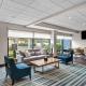 Comfort Inn, Cadillac (fotografie 8)