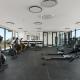 Newlands Peak 9th Floor Penthouse, Кейптаун - Фото 3