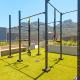 Newlands Peak 9th Floor Penthouse, Кейптаун - Фото 5
