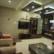 Mohali Luxury Appartment, Sohāna - Foto 1
