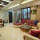 Mohali Luxury Appartment, Sohāna - Foto 7