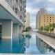 Condo in Ermita near UP-PGH, St Lukes & US Embassy, Manila - Foto 6