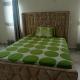 Happy fully furnished apartment, Gatunga - Φωτογραφία 2