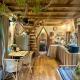 The Tree House
