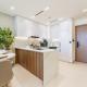 Community Views 1BR Next to Mall and Park, Binghatti Amber, Jumeirah Village Circle by Deluxe Holiday Homes, Dubaj - Zdjęcie 10