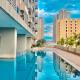 Condo in Ermita near UP-PGH, St Lukes & US Embassy, Manila - Foto 3