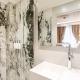 Merveil - Signature Suite - Marais -Turbigo III, Paris - Photo 8