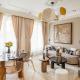 Merveil - Signature Suite - Marais -Turbigo III, Paris - Photo 1
