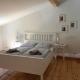 Ferienwohnung Alte Schmiede mit Gutspark, Rambin - Foto 10