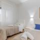 GuestHost - Lovely Apartments in Borgo Sanzio - M Giuffrida&Italia Catane - Photo 9