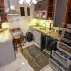 Vintage & Practical Flat-Walking distance- Nile, Kairo - Foto 4