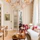 Merveil - Signature Suite-Champs Elysees- Marignan, Paris - Foto 1