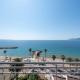 Cannes Suquet Sea View & Beach Access, Cannes - Fotografie 2