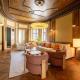 Royal and Luxurious Manor Apartments, Copenhague - Photo 7