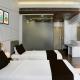 Super Collection O Limda Chowk Formerly Hotel Harmony, ラージコート - 写真 9