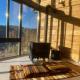 Nozona Villa-Dağ Evleri, Çamlıhemşin - Kuva 5