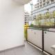 Wola Anielewicza Cosy Apartment by BookingHost, Warschau - Foto 9