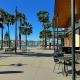 Casa Sol Steps to Beach & Marina, Shellharbour (fotografie 9)