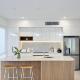 Casa Sol Steps to Beach & Marina, Shellharbour (fotografie 2)