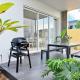 Casa Sol Steps to Beach & Marina, Shellharbour (fotografie 4)