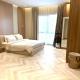 Cozy, Fully Fitted Smart Home, Dubaj - Fotografie 5