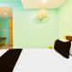 Collection O Ameerpet Balkampet Road, Hyderabad - Photo 4