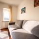 Angelica Apartment, Vilnius (fotografie 8)