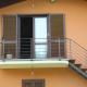 I salici, Candia Canavese (zdjęcie 2)