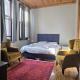Grand Bedir, Istanbul - Foto 2