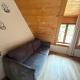 Loges de chanaz, Chanaz (fotografie 2)