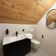 Loges de chanaz, Chanaz (fotografie 4)