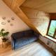 Loges de chanaz, Chanaz (fotografie 5)