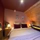 Loges de chanaz, Chanaz (fotografie 7)