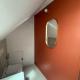 Loges de chanaz, Chanaz (fotografie 10)