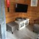Koli country club basic, Hattusaari (photo 2)