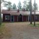 Koli country club basic, Hattusaari (photo 3)