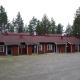 Koli country club basic, Hattusaari (photo 4)