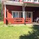 Koli country club basic, Hattusaari (photo 5)
