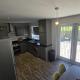 4 Bedroom Home Tameside Greater Manchester Sleeps 8, Manchester - Photo 6