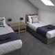 4 Bedroom Home Tameside Greater Manchester Sleeps 8, Manchester - Photo 3
