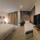 Elagant En-suite, Londýn - Fotografie 3