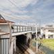 Sakura Railway Inn Odawara, Odawara - Fotografie 6