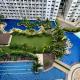 Shore residences A 1br Near SM MOA, Manila - Fotografie 6