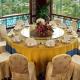Gladden Hotel Shilong Dongguan - Photo 8