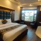 Mountain Zest - Simla Royale - Near Mall Road, Shimla - Photo 3